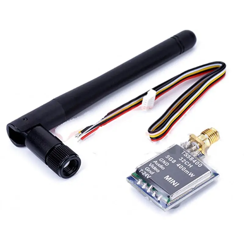 Popular Rc Transmitter ModuleBuy Cheap Rc Transmitter Module lots from