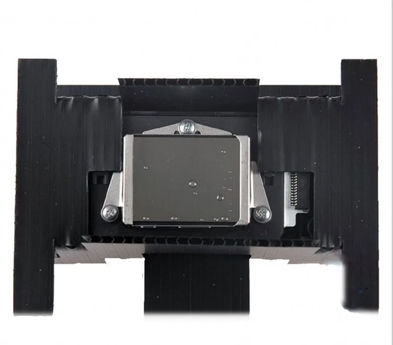 

New DX5 UNLOCKED water based printhead for MIMAKI JV33/MUTOH RJ900C VJ1204 VJ1304 VJ1604W RJ1300