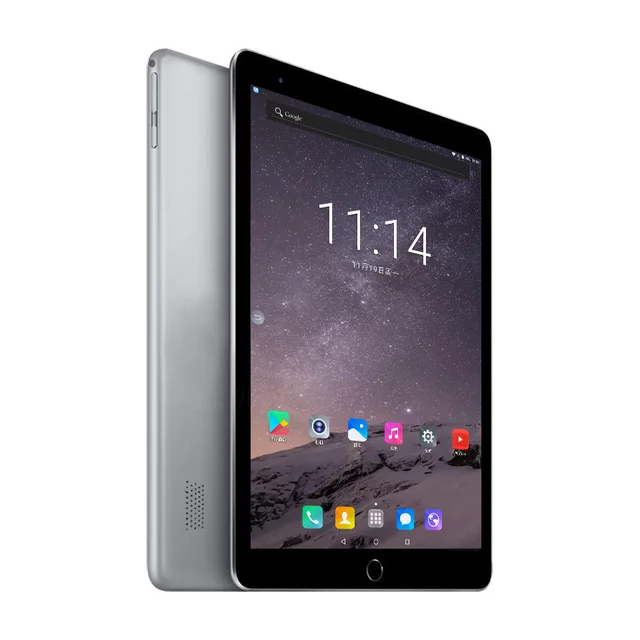 Best Price Free shipping 10 inch tablet 10 touch tablet android phone call tablet 4G Kids tablet 3G GPS wifi Best Price Free shipping 10 inch tablet 10 touch tablet android phone call tablet 4G Kids tablet 3G GPS wifi