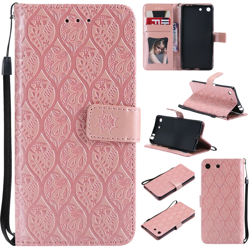 PU Leather Stand Cover for SONY Xperia M5 Case Luxury Wallet Flip Card Slot Armor for Sony Xperia M5 Cover Coque Sony M5 Cases PU Leather Stand Cover for SONY Xperia M5 Case Luxury Wallet Flip Card Slot Armor for Sony Xperia M5 Cover Coque Sony M5 Cases