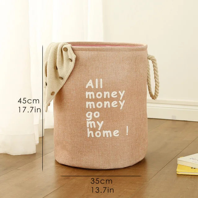 Picnic-Basket-Stand-Laundry-Basket-Toy-Storage-Box-Super-Large-Bag-Cotton-Washing-Dirty-Clothes-Big.jpg_640x640 (4)