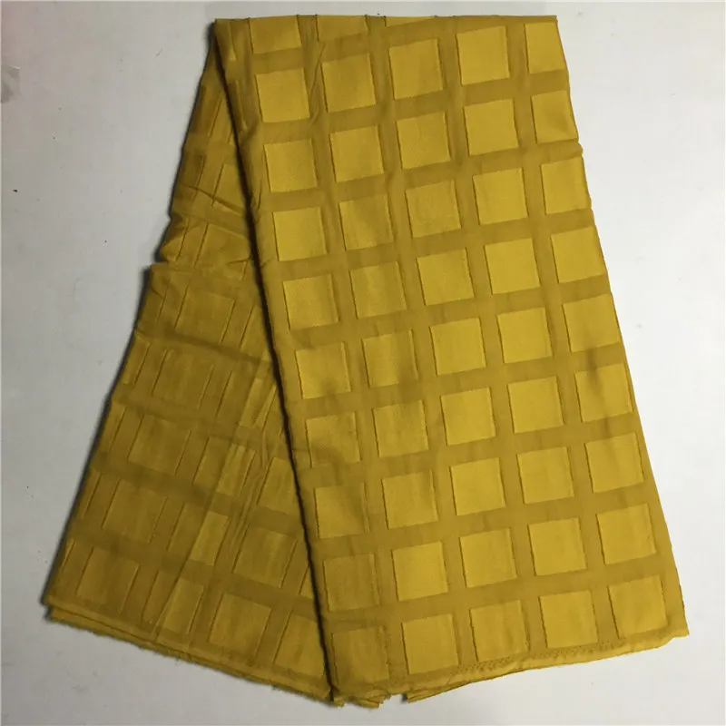 AP90306 (4)