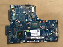For DELL Inspiron series M531R 5535 Laptop font b motherboard b font A10 5745M CN 033ND0