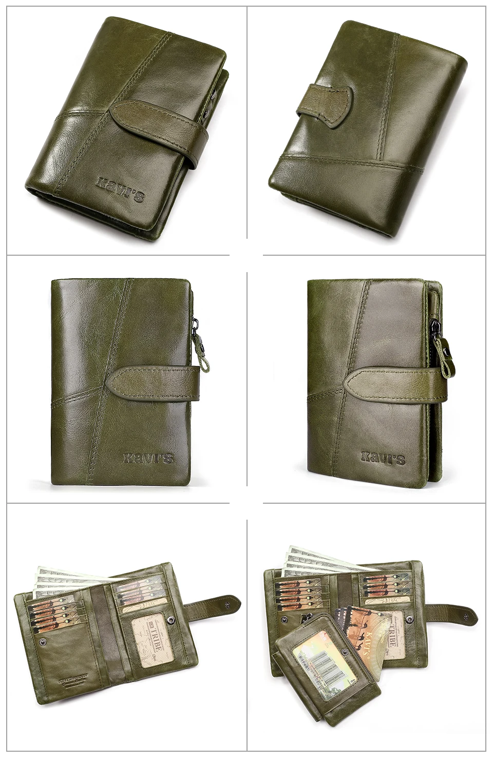Bolsas e Malas