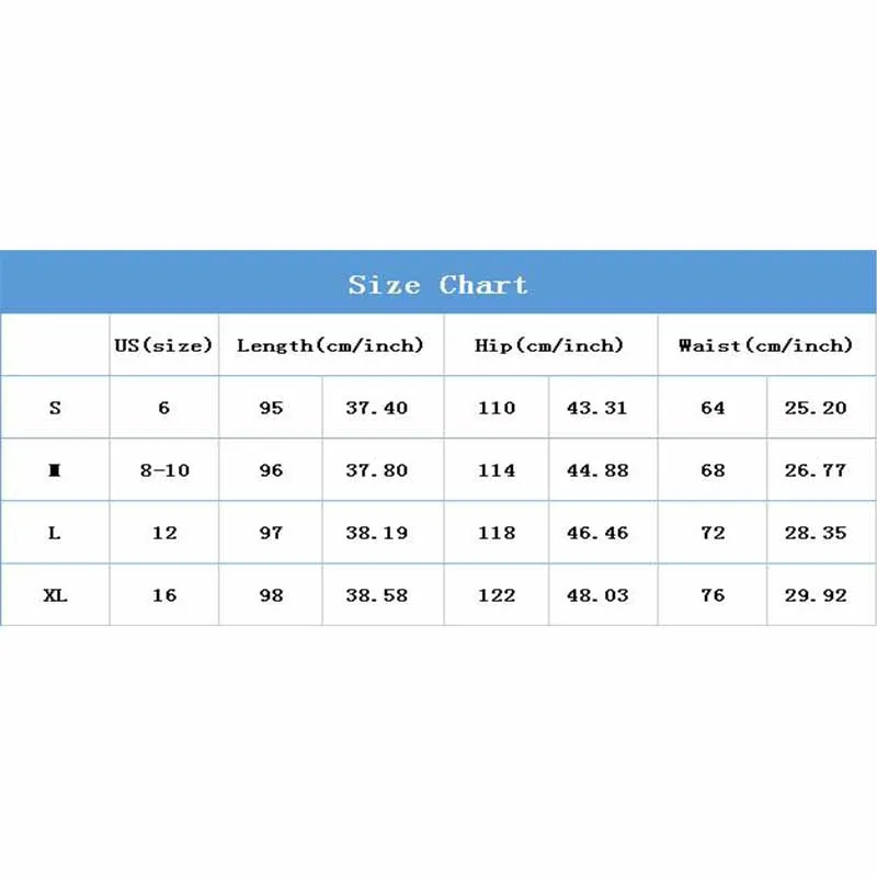 women sexy side split striped wide leg pants pockets side zipper full length female casual trousers chic long pants