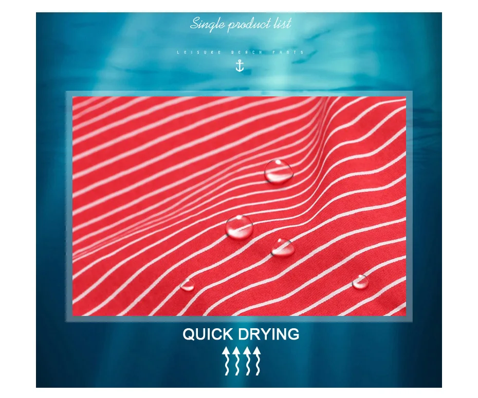 TB2IBOwjFXXXXbtXXXXXXXXXXXX_!!1762908529