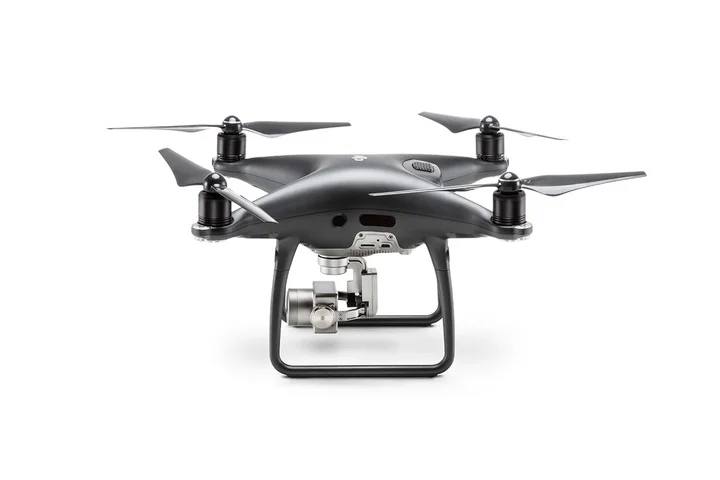 Купить в наличии dji Фантом 4 профессиональный Дрон с камерой quadcopt ...