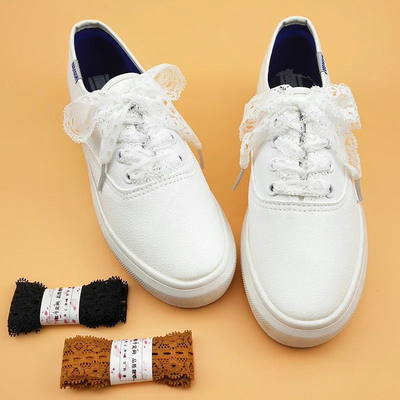 Keds shoelaces outlet