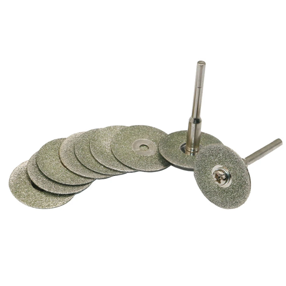 3898315937_1185384007