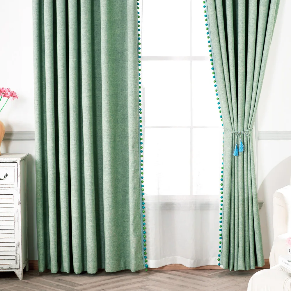 8657821793_1904852122