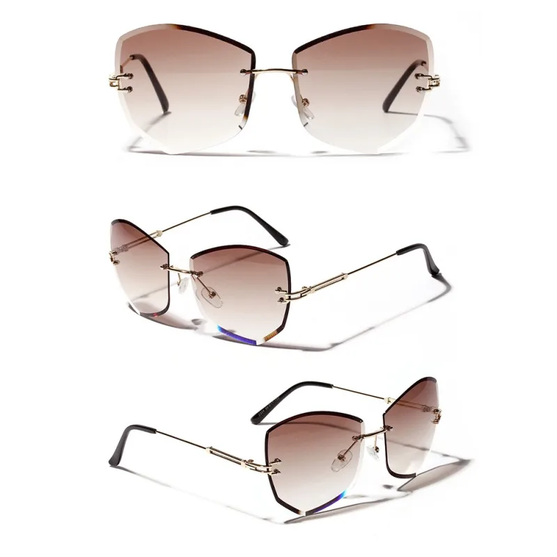 YC1017C (1)