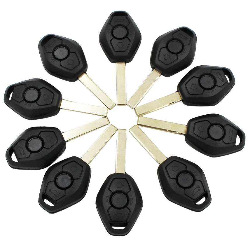 HU92-KEY (6)