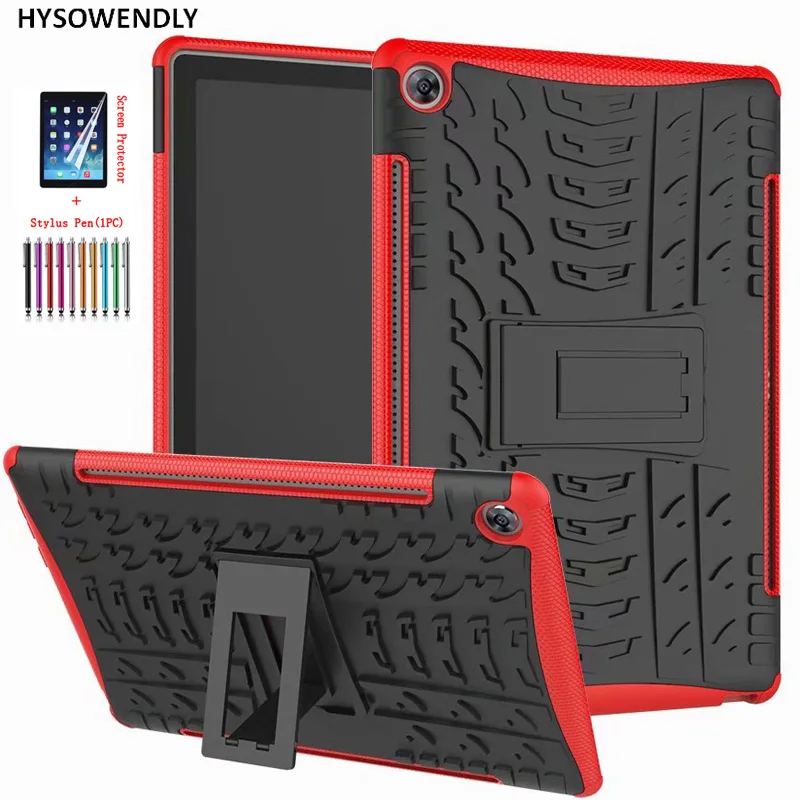 HYSOWENDLY чехол для Huawei MediaPad M5 10 pro планшеты Жесткий PC защитный 8 &quotCRM-AL09 CRM-W09 |