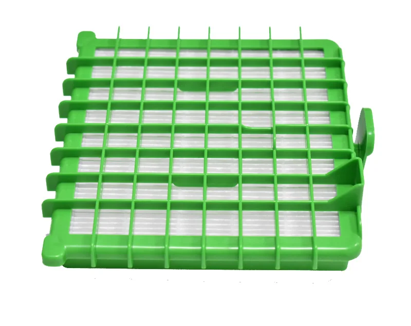 Filtro Hepa Per Rowenta Silent Force Ro5762 Ro5921 Aspirapolvere Parti Compatibili Con Rowenta Zr002901