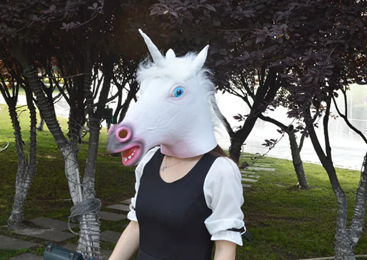 HTB1p0TCNXXXXXXxXVXXq6xXFXXX4