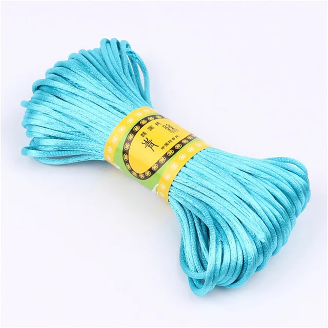 20M-Bundle-10-Colors-Soft-Nylon-Cord-Solid-Rope-Perfect-For-Teething-Or-Sensory-Necklace-Pacifier.jpg_640x640 (9)