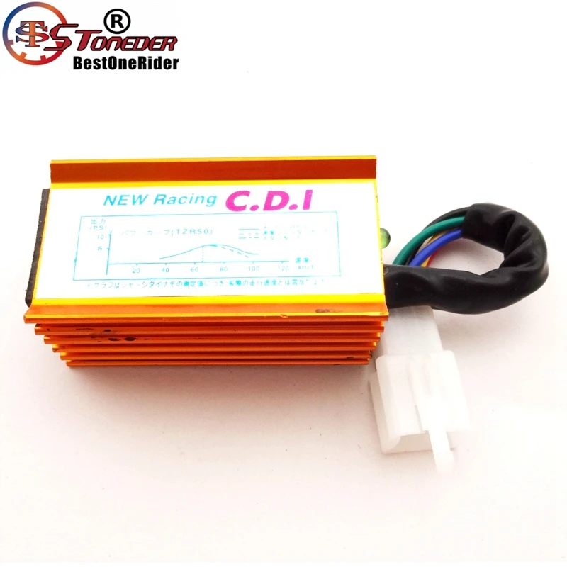 MXA0474 (4)