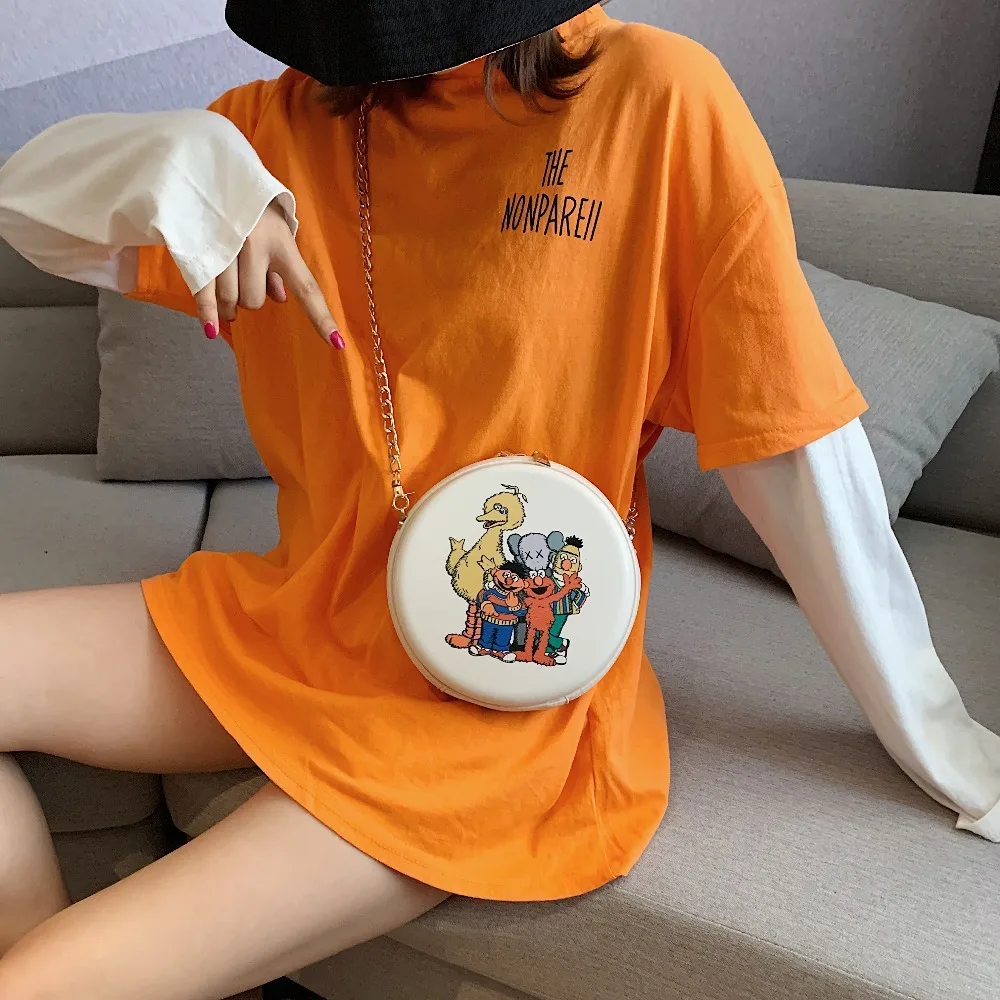 2019-06-22 153825