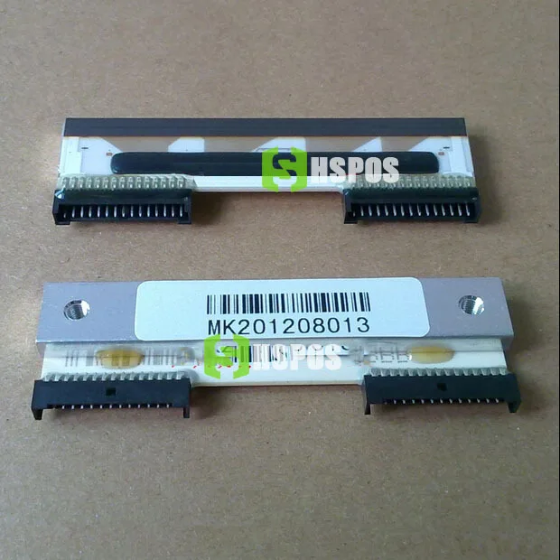 

Mettler Toledo 3600 3650 3680 thermal print head