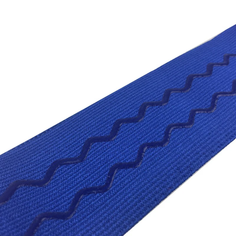 Sweatband Для женщин \ оголовье чистый лентой эластичный хлопок пот-абсорбент быстросохнущие повязка спорта Йога