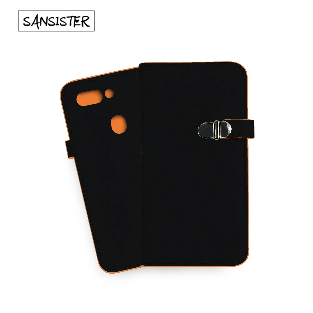 Exclusive case For Oppo R15 follow our official account find perfect makeup case makeup products and