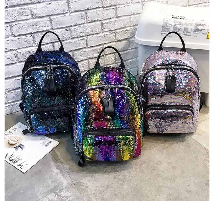 QQ20190418213431