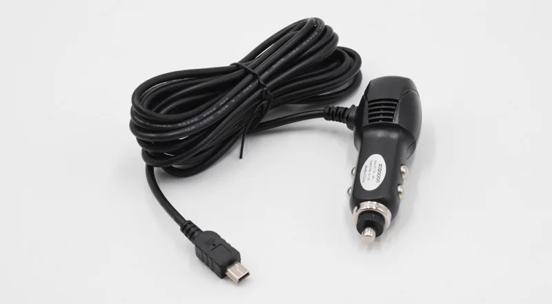 XCCharger23-46