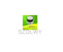 NO2/M-20 Membrapor NO2 SENSORS