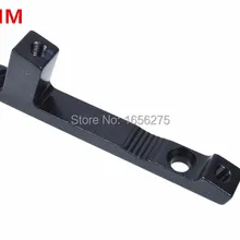 avid bb7 180mm