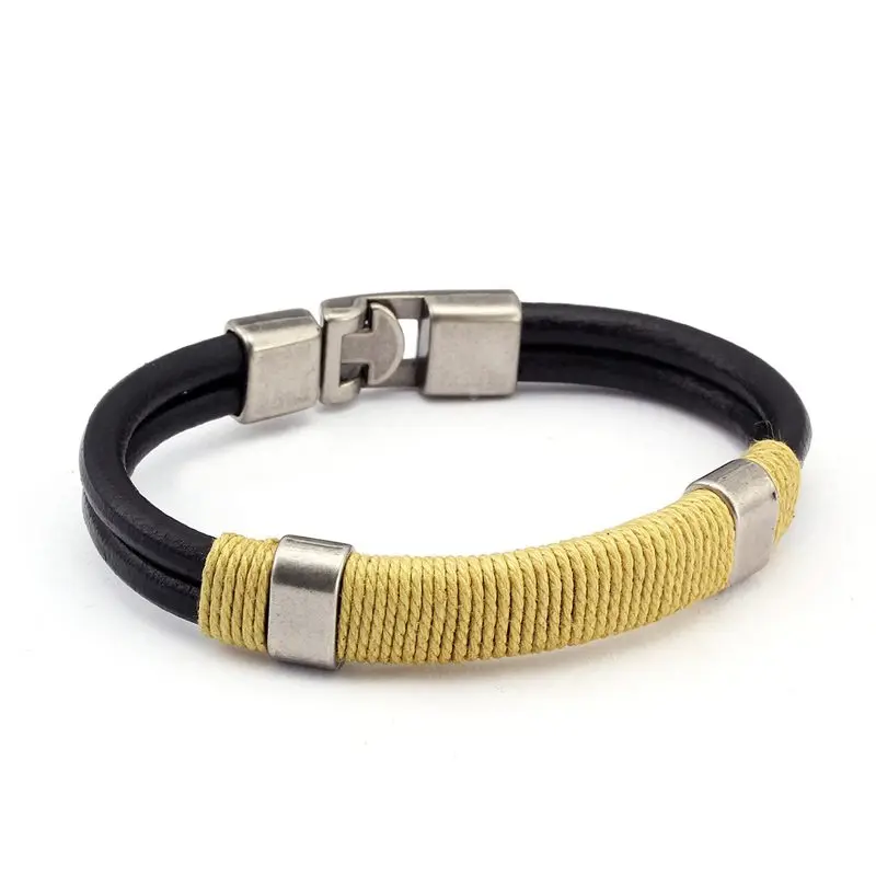 Men women bracelets (12)