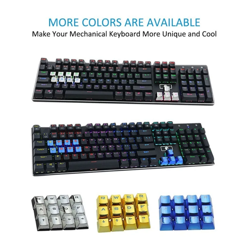 ZN788902-CF-7-1