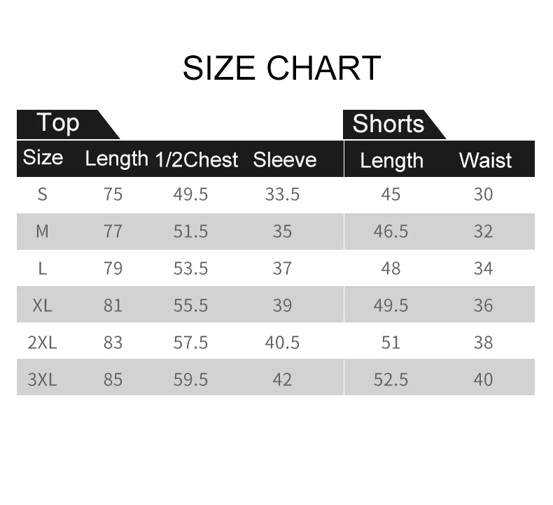 O1CN01BncPpo1J2IgBJmuBV_!!2361180970 (1)