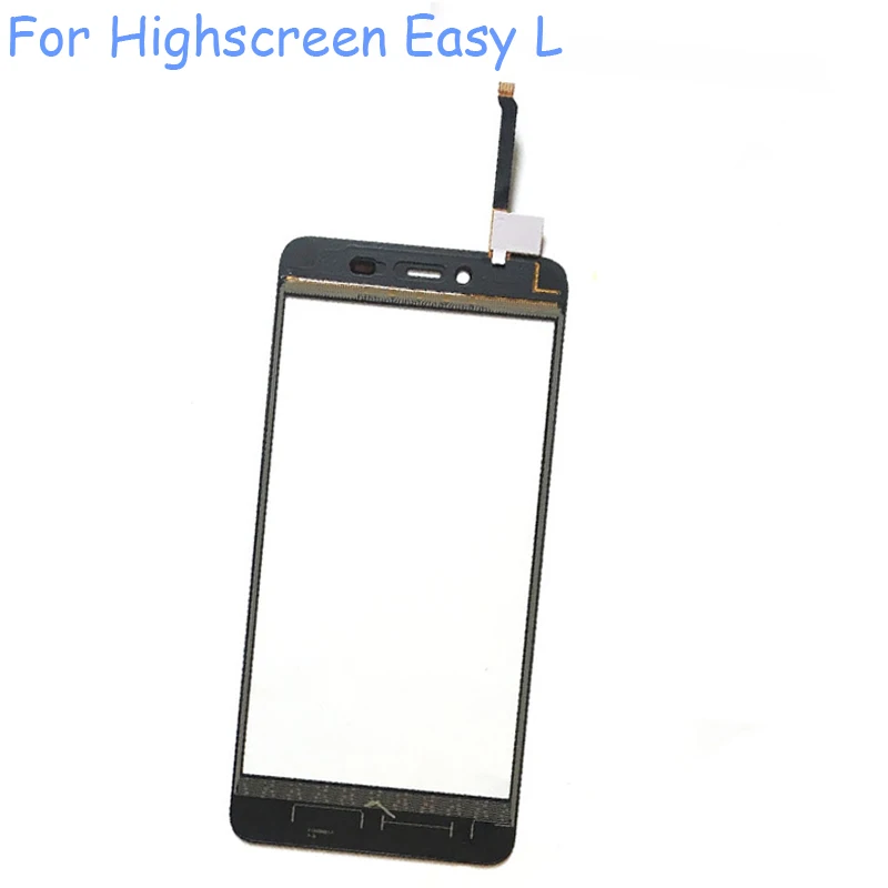 easy-l-touch-screen-2