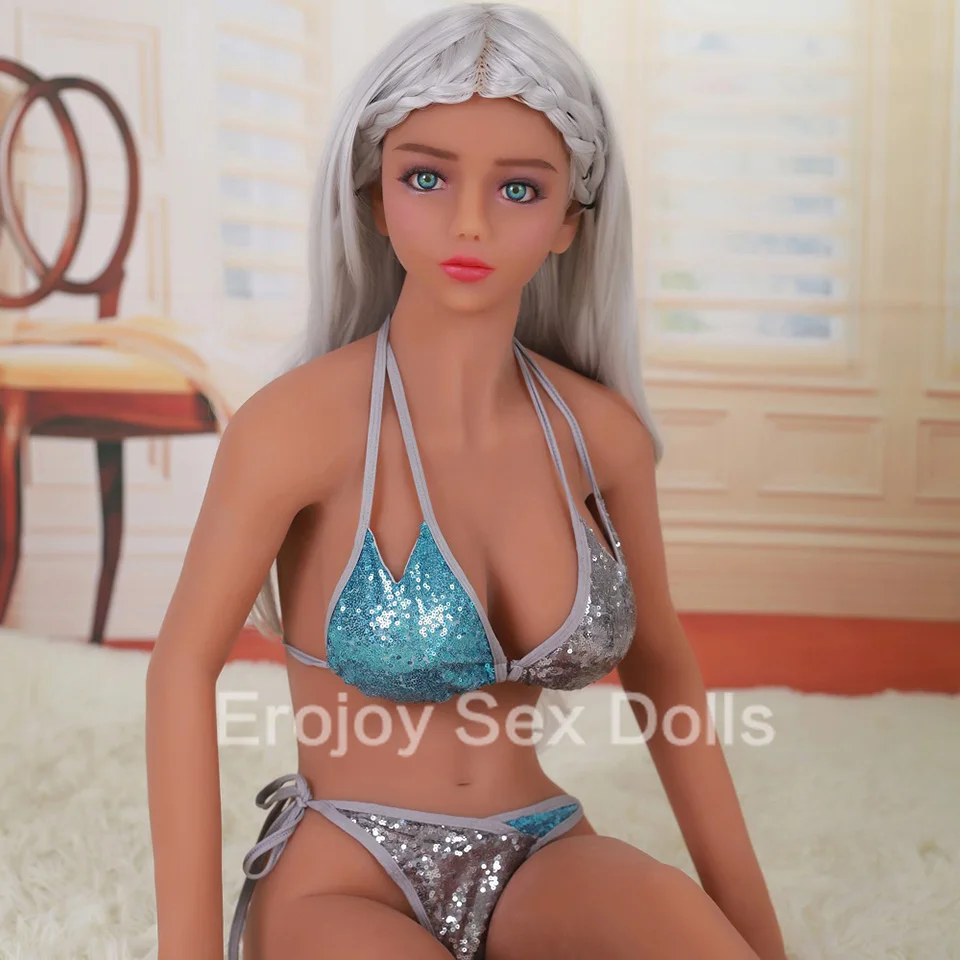 148cm (1)