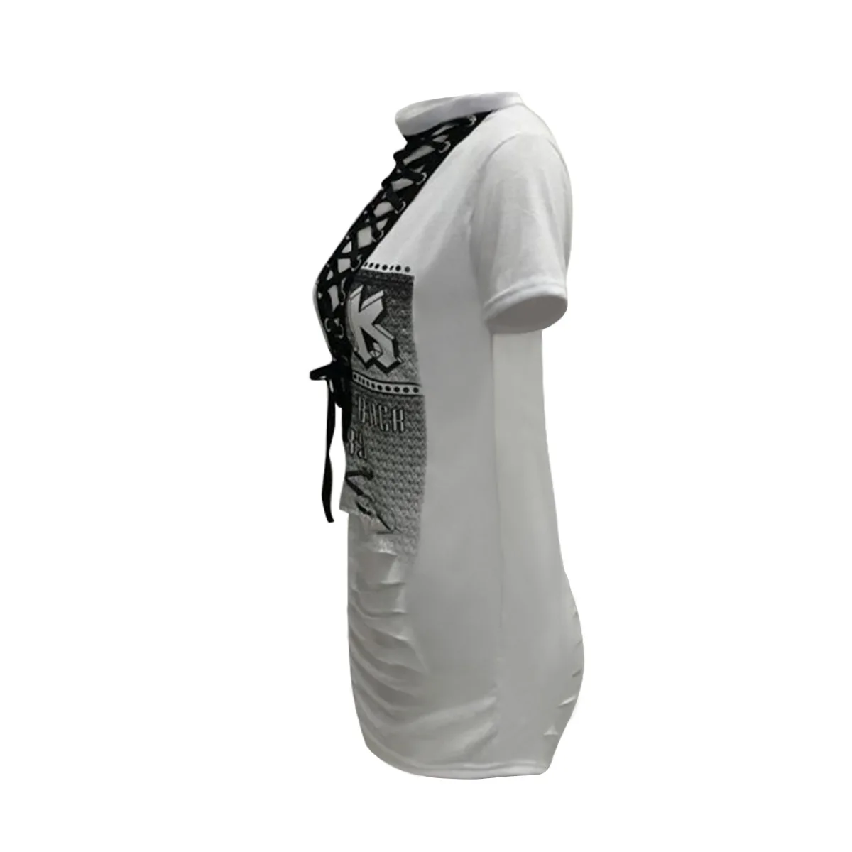 J7415K