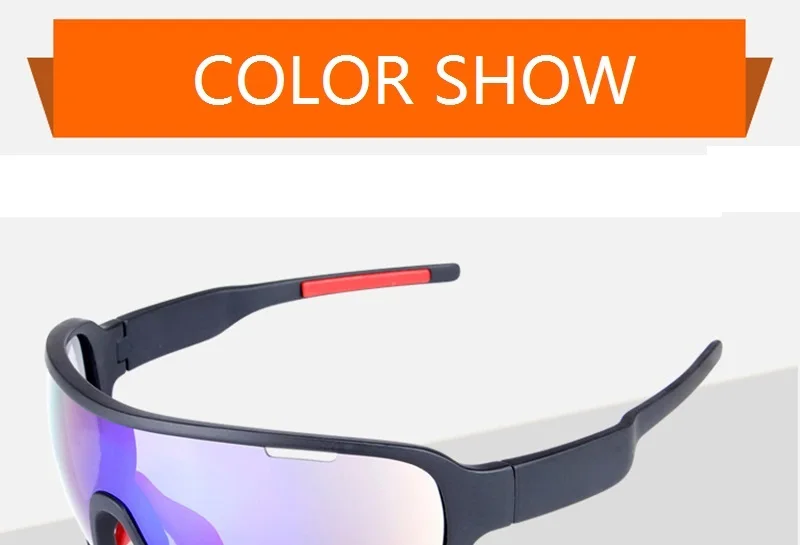riding glasses (2)
