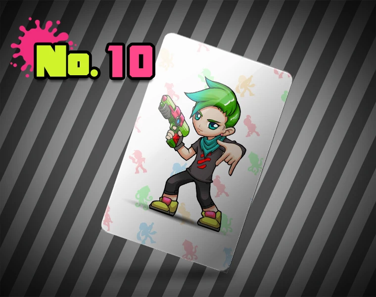 A10