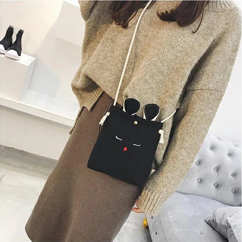 QQ20180824115911