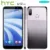 Лидер продаж htc U12 жизни LTE мобильный телефон Android8.1 Snapdragon636 OctaCore 4 Гб Оперативная память 64 Гб Встроенная память 16MP + 5MP двойной Камера 6 дюймов смартфон