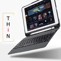 Tablet Accessories
