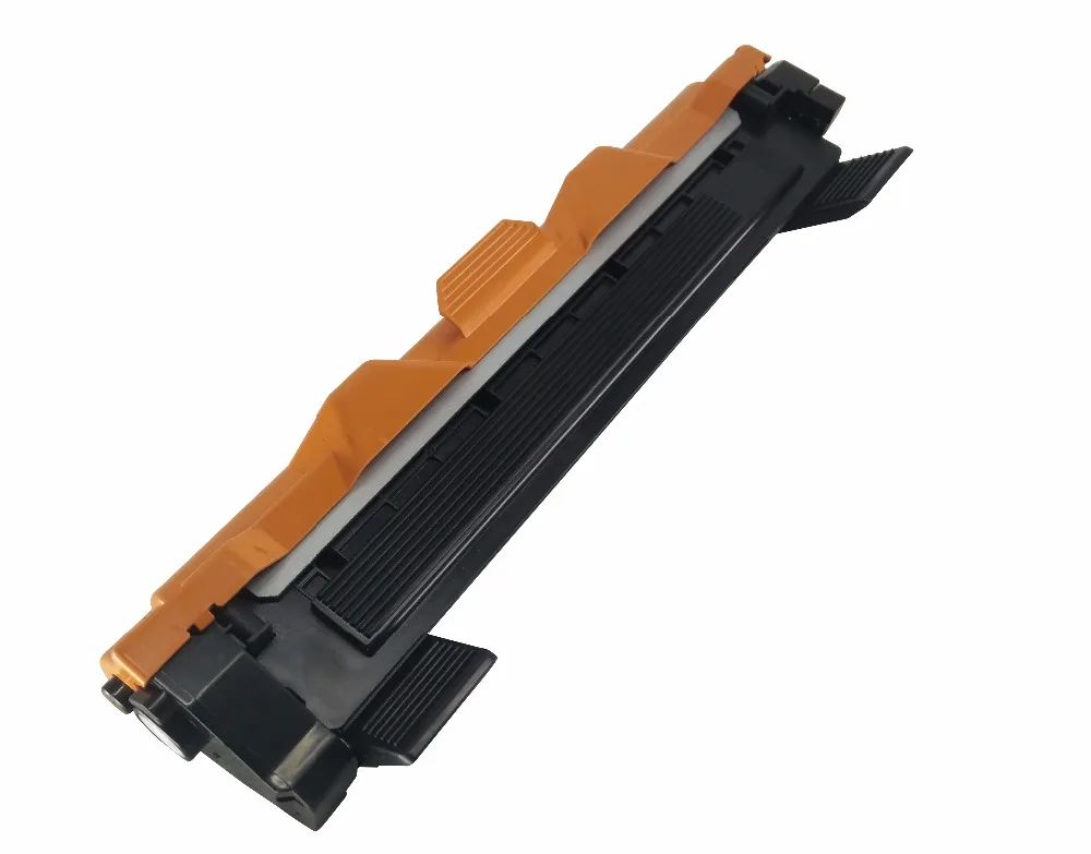 тонер картридж TN 1095 для Brother HL 1202 1223 DCP 1602 1623|toner cartridge|brother toner cartridgetoner cartridge brother |
