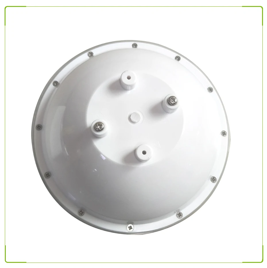Conduziu a Luz Conduziu a Luz da Piscina ao ar Luzes da Lagoa ce da Piscina Rgb Ip68 18led da Piscina ao ar Livre Iluminação Subaquática Led Rohs Par56 54 w 12 v 8 da piscina ao ar livre iluminação subaquática