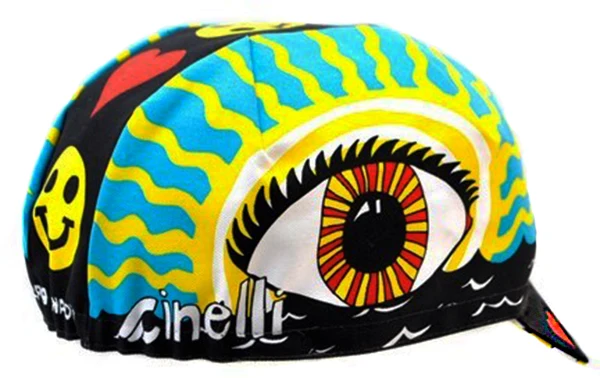 cinellieyeofthestormcap-side