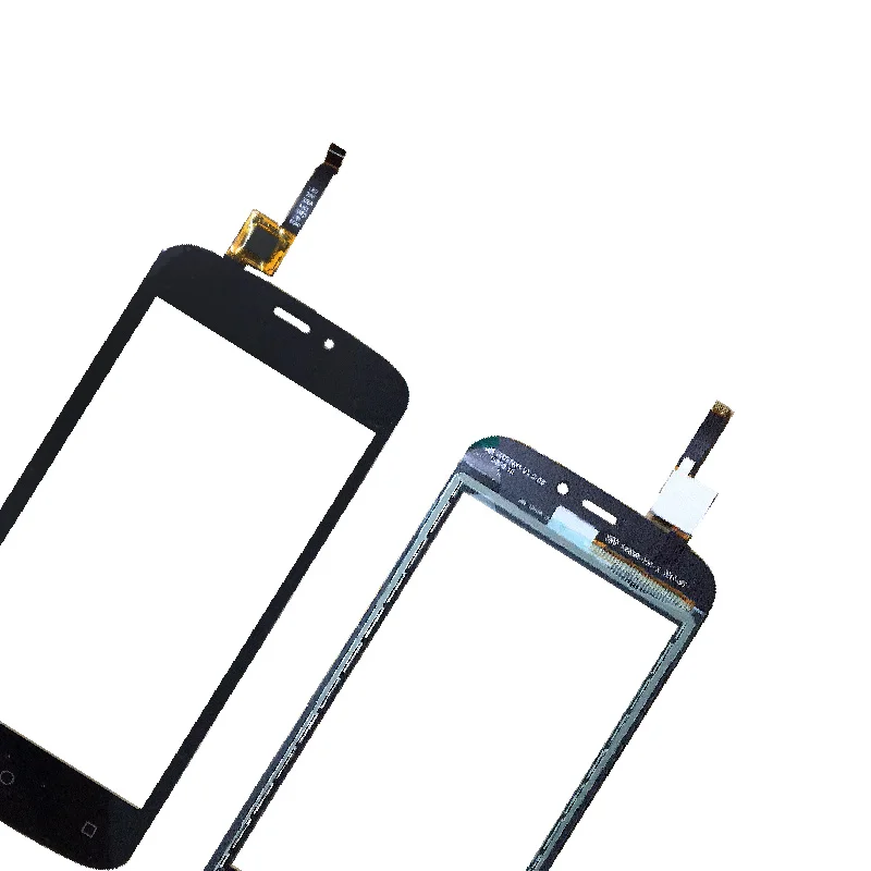 For-Blu-advance-4.0m-A090L-touch2