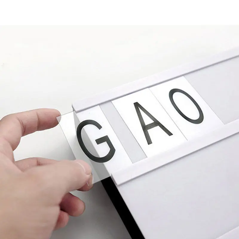 4645323