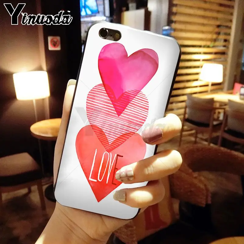heart shape Cute Heart Point