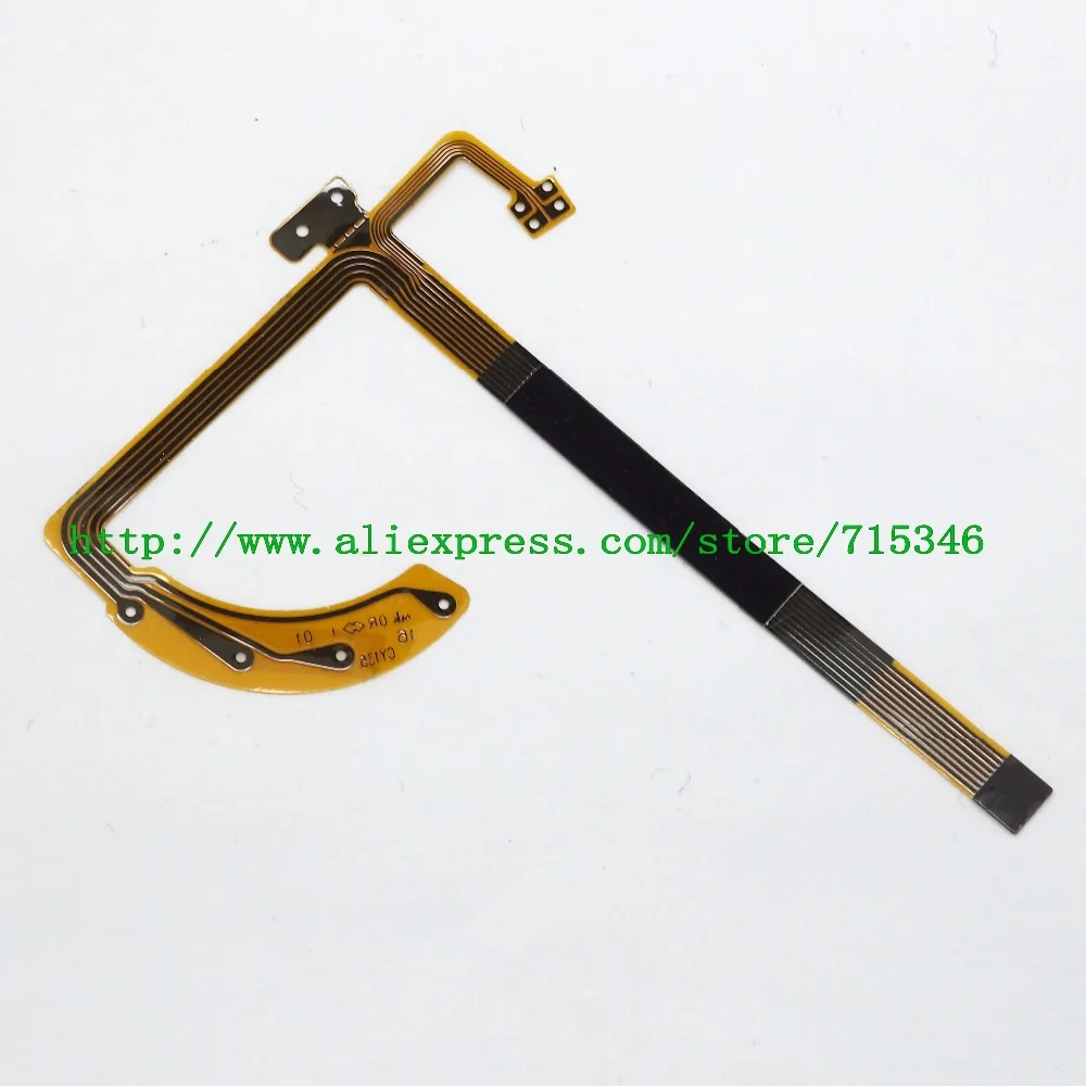 24-70CY135 1