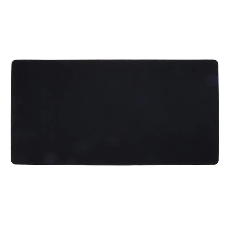 Mouse Pad Simple Felt Cloth 630 x 325 x 2mm