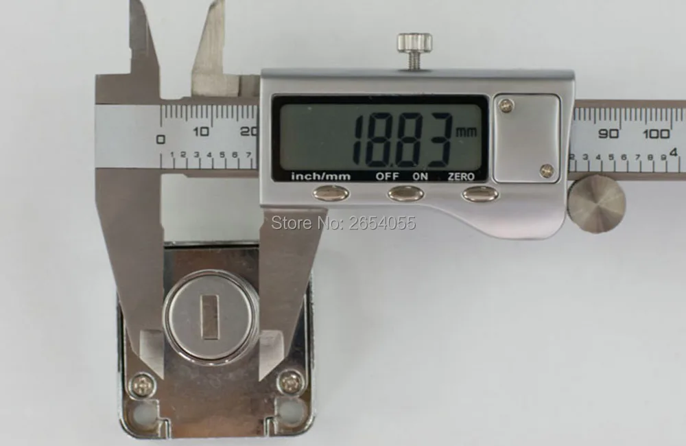 138-AT-7
