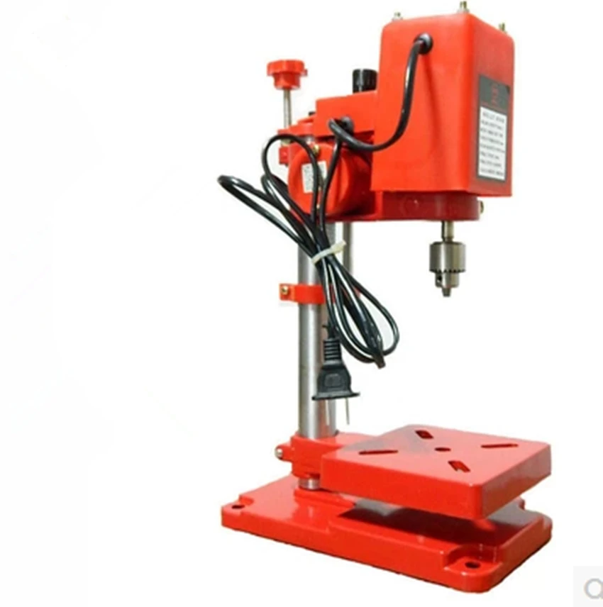 Free ship Highly speed Power Tool Mini Bench Drill Press Machine HIGH QUALITY NE mini refrigerator deodorizer fresh refrigeration ball lemon shape highly adsorbent activated carbon deodorizer moisture absorber